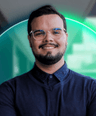 Gabriel Bueno avatar