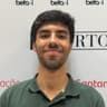 Marcelo Zogbi avatar