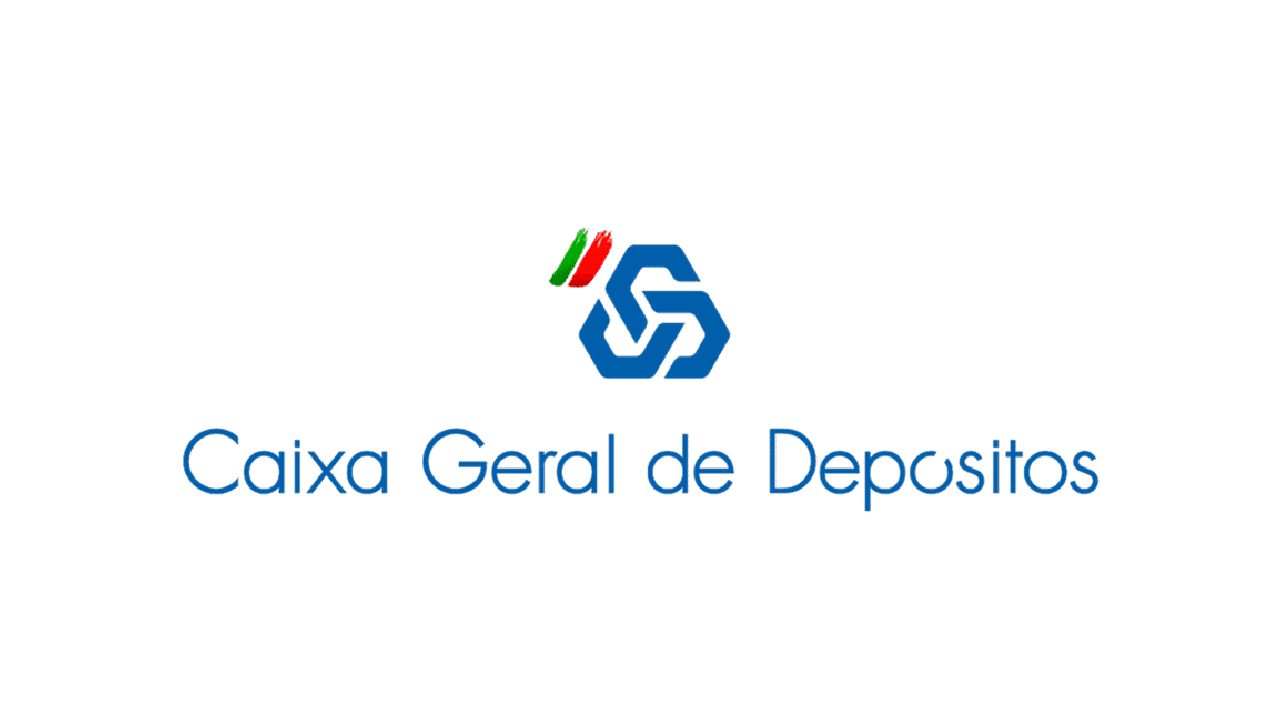 CGD