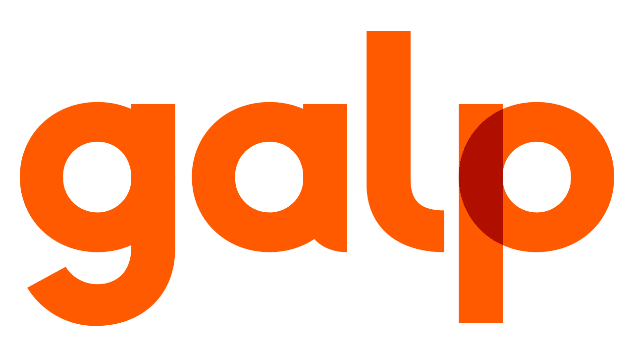 Galp